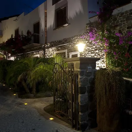 Acquacalda 3*