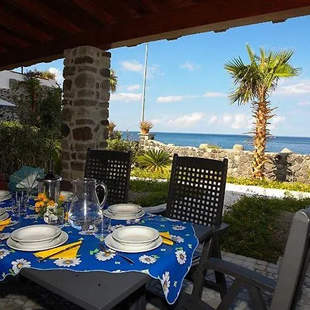 Acquacalda