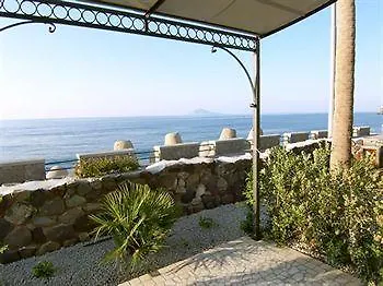 Acquacalda