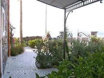 Hotel Acquacalda