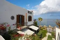 Acquacalda 3* Lipari