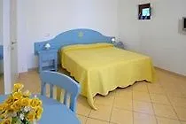 Acquacalda 3* Lipari (Isola Lipari)