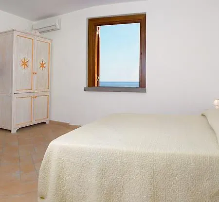 Acquacalda 3*