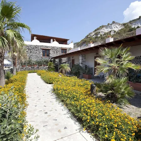 Acquacalda
