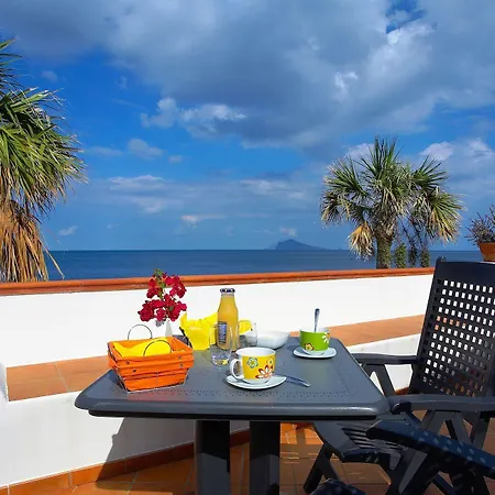 Acquacalda 3*