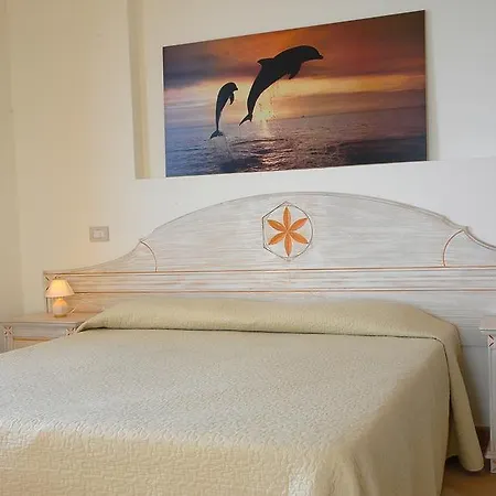 Acquacalda 3*