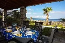 Acquacalda מלון